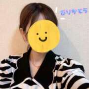 ヒメ日記 2025/08/05 04:20 投稿 ゆきね 京都出張メンズエステChou Chou（シュシュ)