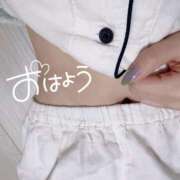 ヒメ日記 2025/08/06 09:50 投稿 ゆきね 京都出張メンズエステChou Chou（シュシュ)