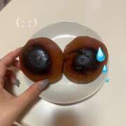 ヒメ日記 2025/08/06 12:31 投稿 ゆきね 京都出張メンズエステChou Chou（シュシュ)