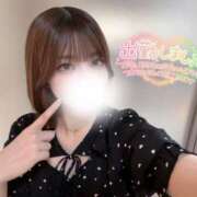 ヒメ日記 2025/08/06 14:14 投稿 ゆきね 京都出張メンズエステChou Chou（シュシュ)