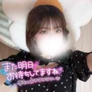 ヒメ日記 2025/08/07 01:50 投稿 ゆきね 京都出張メンズエステChou Chou（シュシュ)