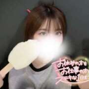 ヒメ日記 2025/08/07 12:40 投稿 ゆきね 京都出張メンズエステChou Chou（シュシュ)