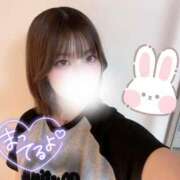 ヒメ日記 2025/08/07 18:10 投稿 ゆきね 京都出張メンズエステChou Chou（シュシュ)