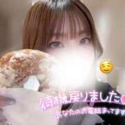 ヒメ日記 2025/08/07 22:00 投稿 ゆきね 京都出張メンズエステChou Chou（シュシュ)