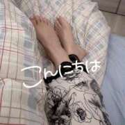 ヒメ日記 2025/08/09 13:35 投稿 ゆきね 京都出張メンズエステChou Chou（シュシュ)