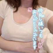 ヒメ日記 2025/08/10 02:50 投稿 ゆきね 京都出張メンズエステChou Chou（シュシュ)