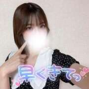 ヒメ日記 2025/08/10 18:20 投稿 ゆきね 京都出張メンズエステChou Chou（シュシュ)