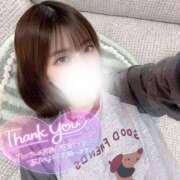 ヒメ日記 2025/08/11 02:50 投稿 ゆきね 京都出張メンズエステChou Chou（シュシュ)