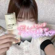 ヒメ日記 2025/08/11 17:50 投稿 ゆきね 京都出張メンズエステChou Chou（シュシュ)