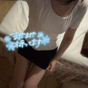 ヒメ日記 2025/08/11 19:40 投稿 ゆきね 京都出張メンズエステChou Chou（シュシュ)