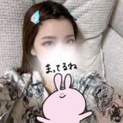 ヒメ日記 2025/08/13 17:39 投稿 ゆきね 京都出張メンズエステChou Chou（シュシュ)