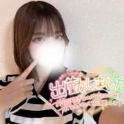 ヒメ日記 2025/08/13 18:20 投稿 ゆきね 京都出張メンズエステChou Chou（シュシュ)