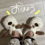 ヒメ日記 2025/08/14 11:54 投稿 ゆきね 京都出張メンズエステChou Chou（シュシュ)