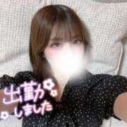 ヒメ日記 2025/08/14 15:20 投稿 ゆきね 京都出張メンズエステChou Chou（シュシュ)