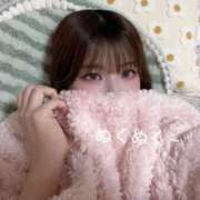 ヒメ日記 2025/08/14 16:40 投稿 ゆきね 京都出張メンズエステChou Chou（シュシュ)