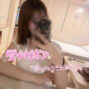 ヒメ日記 2025/08/14 23:00 投稿 ゆきね 京都出張メンズエステChou Chou（シュシュ)