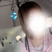 ヒメ日記 2025/08/16 14:20 投稿 ゆきね 京都出張メンズエステChou Chou（シュシュ)