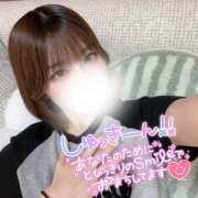 ヒメ日記 2025/08/16 18:10 投稿 ゆきね 京都出張メンズエステChou Chou（シュシュ)