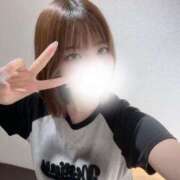 ヒメ日記 2025/08/16 23:00 投稿 ゆきね 京都出張メンズエステChou Chou（シュシュ)