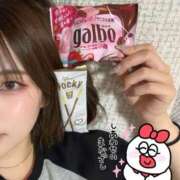 ヒメ日記 2025/08/17 03:40 投稿 ゆきね 京都出張メンズエステChou Chou（シュシュ)