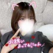 ヒメ日記 2025/08/17 17:20 投稿 ゆきね 京都出張メンズエステChou Chou（シュシュ)