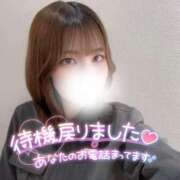 ヒメ日記 2025/08/17 20:50 投稿 ゆきね 京都出張メンズエステChou Chou（シュシュ)