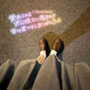 ヒメ日記 2025/08/18 02:20 投稿 ゆきね 京都出張メンズエステChou Chou（シュシュ)