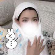 ヒメ日記 2025/08/19 21:43 投稿 ゆきね 京都出張メンズエステChou Chou（シュシュ)