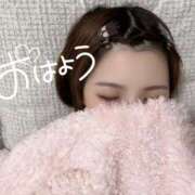 ヒメ日記 2025/08/20 10:30 投稿 ゆきね 京都出張メンズエステChou Chou（シュシュ)