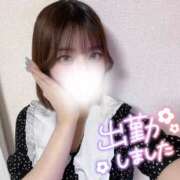 ヒメ日記 2025/08/20 19:20 投稿 ゆきね 京都出張メンズエステChou Chou（シュシュ)