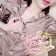 ヒメ日記 2025/08/22 11:20 投稿 ゆきね 京都出張メンズエステChou Chou（シュシュ)