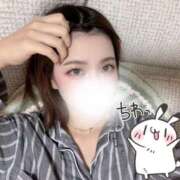 ヒメ日記 2025/08/22 19:25 投稿 ゆきね 京都出張メンズエステChou Chou（シュシュ)