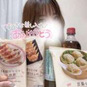 ヒメ日記 2025/08/24 04:20 投稿 ゆきね 京都出張メンズエステChou Chou（シュシュ)