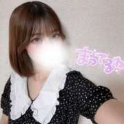 ヒメ日記 2025/08/24 15:21 投稿 ゆきね 京都出張メンズエステChou Chou（シュシュ)