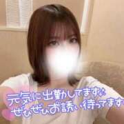 ヒメ日記 2025/08/26 23:50 投稿 ゆきね 京都出張メンズエステChou Chou（シュシュ)