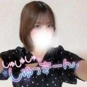 ヒメ日記 2025/08/27 19:20 投稿 ゆきね 京都出張メンズエステChou Chou（シュシュ)