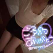 ヒメ日記 2025/08/27 20:50 投稿 ゆきね 京都出張メンズエステChou Chou（シュシュ)