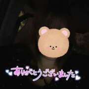 ヒメ日記 2025/08/28 04:20 投稿 ゆきね 京都出張メンズエステChou Chou（シュシュ)