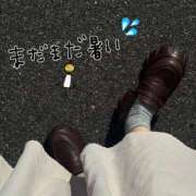 ヒメ日記 2025/08/28 16:10 投稿 ゆきね 京都出張メンズエステChou Chou（シュシュ)