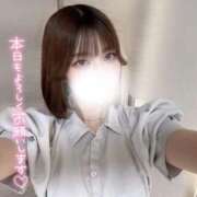 ヒメ日記 2025/08/28 20:50 投稿 ゆきね 京都出張メンズエステChou Chou（シュシュ)