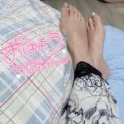 ヒメ日記 2025/08/30 11:50 投稿 ゆきね 京都出張メンズエステChou Chou（シュシュ)