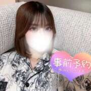 ヒメ日記 2025/08/30 17:31 投稿 ゆきね 京都出張メンズエステChou Chou（シュシュ)