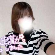 ヒメ日記 2025/08/31 11:20 投稿 ゆきね 京都出張メンズエステChou Chou（シュシュ)