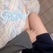 ヒメ日記 2025/09/02 11:22 投稿 ゆきね 京都出張メンズエステChou Chou（シュシュ)