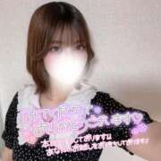 ヒメ日記 2025/09/02 13:20 投稿 ゆきね 京都出張メンズエステChou Chou（シュシュ)