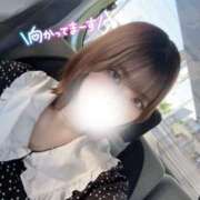 ヒメ日記 2025/09/02 16:10 投稿 ゆきね 京都出張メンズエステChou Chou（シュシュ)