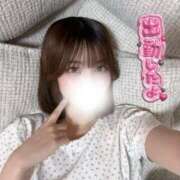 ヒメ日記 2025/09/03 19:20 投稿 ゆきね 京都出張メンズエステChou Chou（シュシュ)