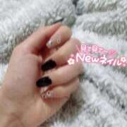 ヒメ日記 2025/09/03 20:30 投稿 ゆきね 京都出張メンズエステChou Chou（シュシュ)