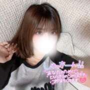 ヒメ日記 2025/09/06 19:20 投稿 ゆきね 京都出張メンズエステChou Chou（シュシュ)