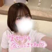 ヒメ日記 2025/09/06 23:20 投稿 ゆきね 京都出張メンズエステChou Chou（シュシュ)